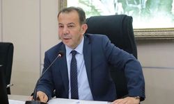 Tanju Özcan’a ‘Nefret ve Ayrımcılık’ Davasında Beraat Kararı