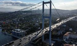 İstanbul'da Köprü Alarmı! Trafik Düzeni Değişiyor