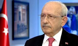 Ahmet Telli Ailesinden Kılıçdaroğlu’na Beklenmedik Yanıt