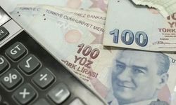 Milyonlarca Emekliyi İlgilendiren Karar Çıktı