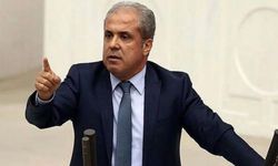Şamil Tayyar AK Parti’yi Neden Uyardı?