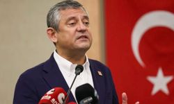 Partinin Adı Ne Olacak? Özgür Özel İlk Kez Konuştu