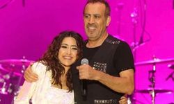 Melek Mosso'dan AHBAP Soruşturması İçin Dikkat Çeken Çıkış