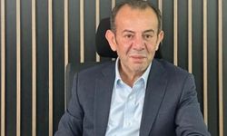 AKP'de Sürpriz Karar! İlçe Başkanı Görevden Alındı