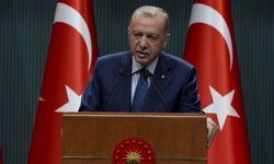 Erdoğan FETÖ İçin Son Noktayı Koydu