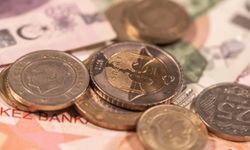 Kasada Bıraktığınız Kuruşlar Nereye Gidiyor?