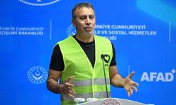 AHBAP Dosyasında Yeni İfade: "90 Milyon Lira Dolandırıldım"