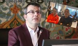 Turgay Güler'in Silinen Paylaşımı Yeniden Gündem Oldu