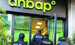 AHBAP Soruşturmasında Yeni Perde Aralandı