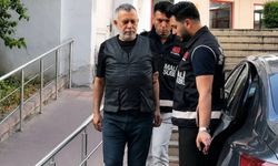 Haluk Levent Savcılıkta Neler Anlattı?