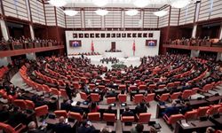 Öğrenci Affında Kritik Değişiklik! Kapsam Genişletildi