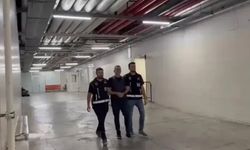 Haluk Levent'in Kaldığı Cezaevi Belli Oldu