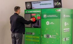 Depozito İadesinde Yeni Dönem! QR Kod Zorunlu Oluyor