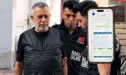 Ahbap soruşturmasında yeni iddia: Yazışmalar dosyaya girdi