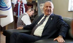 Ümit Özdağ'dan Rize'de kritik panel çağrısı
