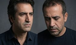 Mahsun Kırmızıgül'den Haluk Levent paylaşımı: "Gerçekten değdi mi?"