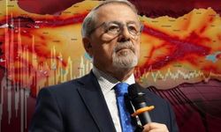 Uzmanlardan Malatya depremi için kritik mesaj