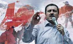 Yazıcıoğlu soruşturmasında 17 yıl sonra şok ifadeler