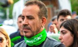 Haluk Levent iddialarıyla ilgili yeni gelişme