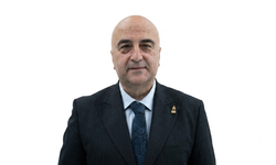 Zafer Partisi’nden Akkuyu teşvikine tepki