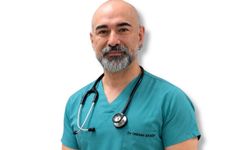 Dr. Gökhan Şahin, Her Perşembe HABER 500’de