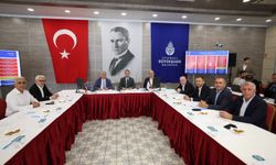 İstanbul’da yeni taksi dönemi: 23 plaka daha satıldı