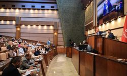 İBB Kreş ücretlerine zam