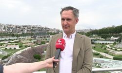 İBB Kültür AŞ'den yaza özel uygulama: Miniatürk ve Dijital Deneyim Merkezi tek biletle yüzde 25 indirimli gezilebilecek