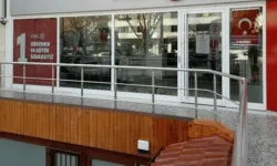 Dünya devi banka Türkiye’de şube ağını daraltıyor