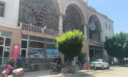 Iğdır'da 15 Temmuz şehitleri için mevlit okutuldu