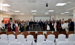 İlkokullarda Yetiştirme Programı Çalıştayı, Niğde'de başladı
