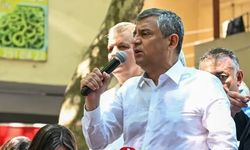 Yeni Parti İçin İlk Somut Adım! Logo Detayı Ortaya Çıktı