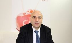 Zekeriya Mete: “Akaryakıt Zamlarının Yükünü Halk Taşıyor”