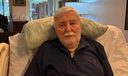 Medya dünyasının acı kaybı: Aziz Üstel