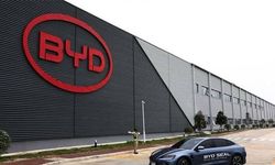 BYD'nin kararı pahalıya patladı! Teşvikler geri alınıyor