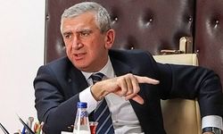 Tahliye kararı bozuldu: Fikret Albayrak yeniden tutuklandı