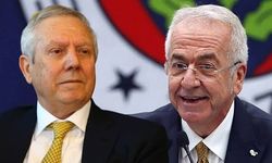 Fenerbahçe'de loca krizi büyüyor: Bir isim daha listede