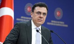 Dışişleri'nden Yunanistan'ın okul kararına sert tepki