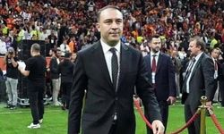 Maruf Güneş'in bahis geçmişiyle ilgili yeni detaylar