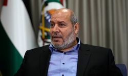 Hamas’ta yeni dönem: Liderlik Halil El-Hayya’ya geçti