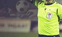 Bahis soruşturmasında 5 kişiye tutuklama talebi
