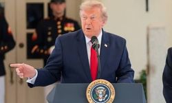 Trump’tan İran’a sert tehdit: Bedelini ağır ödeyecek