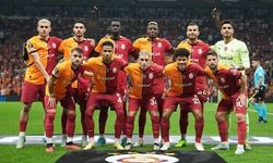 Galatasaray’ın sezon öncesi ilk sınavı belli oldu