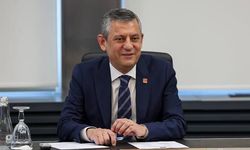 Yeni Parti kulisi! 90 vekil ve genel merkez iddiası