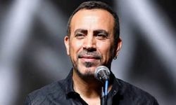 Haluk Levent'ten yeni mektup