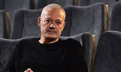Levent Üzümcü sessizliğini bozdu