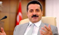 Emekli maaşları için AK Parti’den yeni yasa çağrısı