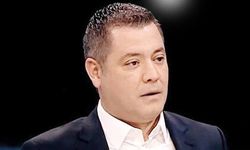 Murat Ongun’dan CHP’den istifa kararı: Dikkat çeken sözler