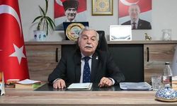 Şükrü Sina Gürel’den Lozan ve Montrö konferansı