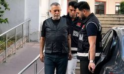 Haluk Levent soruşturmasında yeni mesajlar ortaya çıktı
